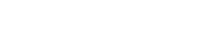 LOGO EDINEI MARCONDES Horizontal branco